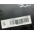 Cuadro Instrumentos para Audi A1 (8X)