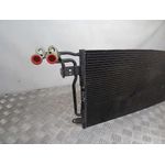 Condensador / Radiador Aire Acondicionado para Audi A1 (8X)