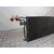 Condensador / Radiador Aire Acondicionado para Audi A1 (8X)