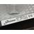 Condensador / Radiador Aire Acondicionado para Audi A1 (8X)