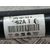 Transmision Delantera Derecha para Audi A1 (8X)