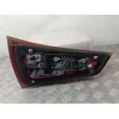 Piloto Trasero Derecho para Audi A1 (8X)