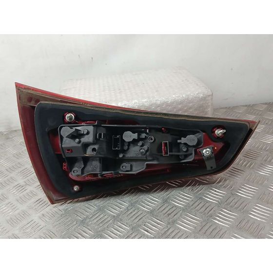 Piloto Trasero Derecho para Audi A1 (8X)