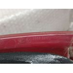 Piloto Trasero Derecho para Audi A1 (8X)