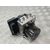 Abs para Audi A1 (8X)
