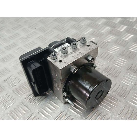 Abs para Audi A1 (8X)