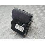 Abs para Audi A1 (8X)