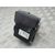 Abs para Audi A1 (8X)