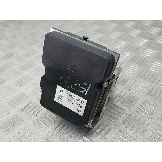 Abs para Audi A1 (8X)