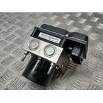 Abs para Audi A1 (8X)