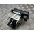 Abs para Audi A1 (8X)