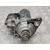 Motor Arranque para Audi A1 (8X)