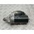 Motor Arranque para Audi A1 (8X)