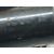 Motor Arranque para Audi A1 (8X)