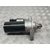 Motor Arranque para Audi A1 (8X)
