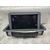 Sistema Navegacion Gps para Audi A1 (8X)