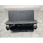 Sistema Navegacion Gps para Audi A1 (8X)