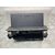 Sistema Navegacion Gps para Audi A1 (8X)