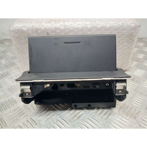 Sistema Navegacion Gps para Audi A1 (8X)