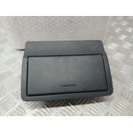 Sistema Navegacion Gps para Audi A1 (8X)