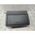 Sistema Navegacion Gps para Audi A1 (8X)