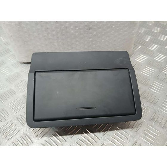 Sistema Navegacion Gps para Audi A1 (8X)