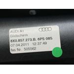 Sistema Navegacion Gps para Audi A1 (8X)