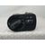 Mando Luces para Audi A1 (8X)