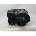Mando Luces para Audi A1 (8X)