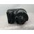 Mando Luces para Audi A1 (8X)