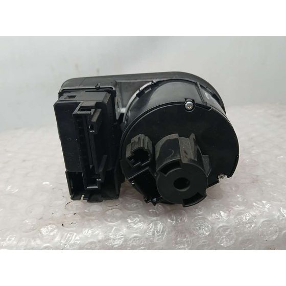 Mando Luces para Audi A1 (8X)