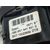 Mando Luces para Audi A1 (8X)