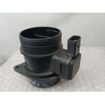 Caudalimetro para Audi A1 (8X)
