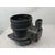 Caudalimetro para Audi A1 (8X)