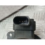 Caudalimetro para Audi A1 (8X)
