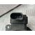 Caudalimetro para Audi A1 (8X)
