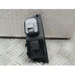 Mando Elevalunas Delantero Izquierdo para Audi A1 (8X)