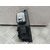 Mando Elevalunas Delantero Izquierdo para Audi A1 (8X)