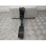 Potenciometro Pedal para Audi A1 (8X)