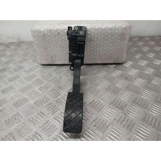 Potenciometro Pedal para Audi A1 (8X)