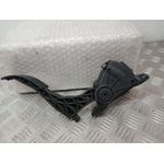 Potenciometro Pedal para Audi A1 (8X)