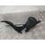 Potenciometro Pedal para Audi A1 (8X)