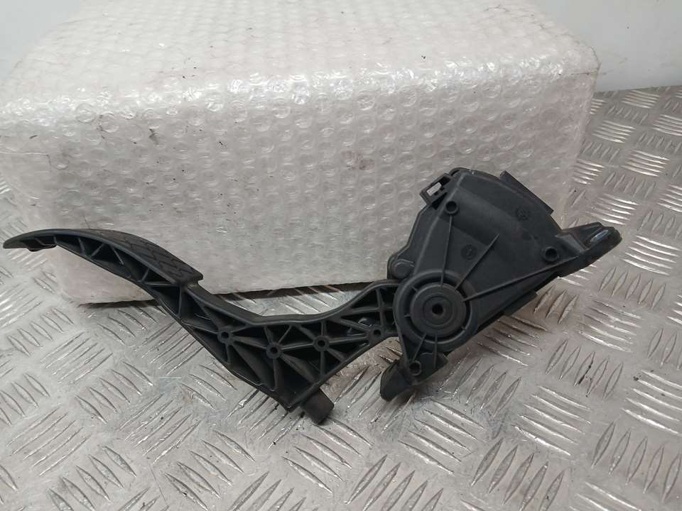 Potenciometro Pedal para Audi A1 (8X)