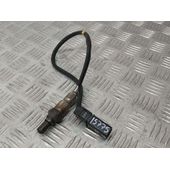 Sonda Lambda para Audi A1 (8X)