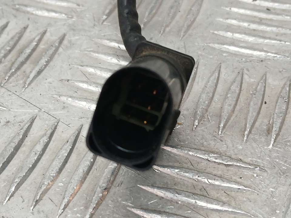 Sonda Lambda para Audi A1 (8X)