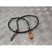 Sensor para Audi A1 (8X)