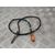 Sensor para Audi A1 (8X)