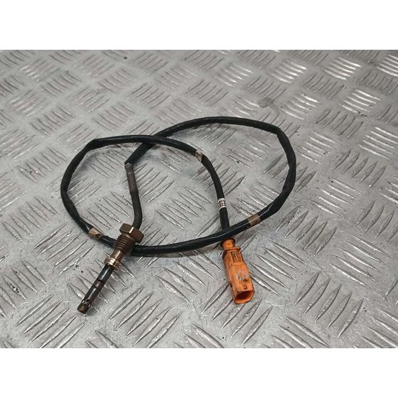 Sensor para Audi A1 (8X)