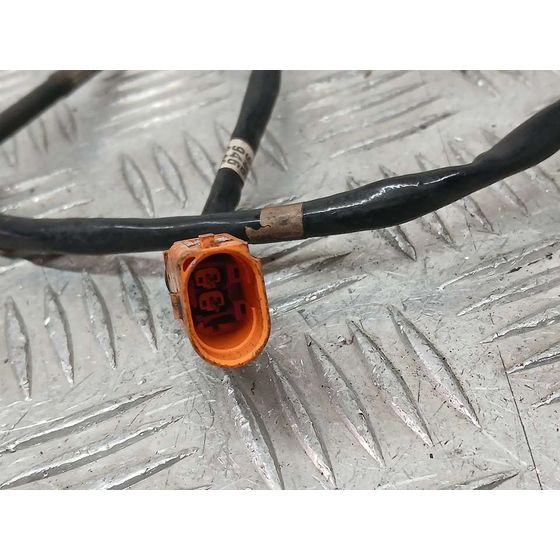 Sensor para Audi A1 (8X)