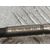 Sensor para Audi A1 (8X)